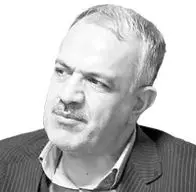 مرد مطبوعات و ادبیات