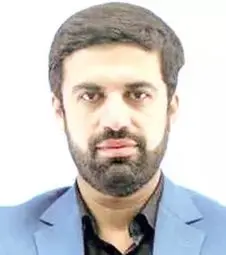 مدیران