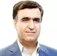 خبرسازان