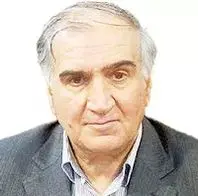 فعالان خصوصی