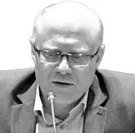 ادعاهای بیسند آقای خاص