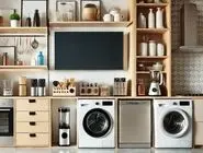 راهنمای نگهداری و تعمیر یخچال؛ تجربه‌ای بدون دردسر با بکو