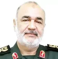 مقامات