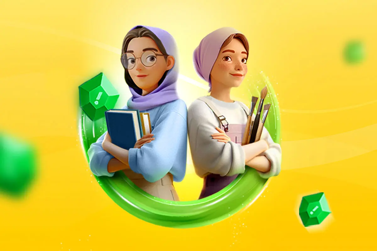 مشارکت اسنپ در مهارتآموزی دختران ترخیصشده از سازمان بهزیستی