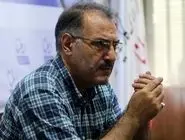 تحلیل عبدالله رمضان‌زاده از درمان نقطه فسادزای اقتصاد ایران