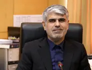 نماینده مجلس: وقت بازنگری جدی در آموزش عالی کشور فرا رسیده است