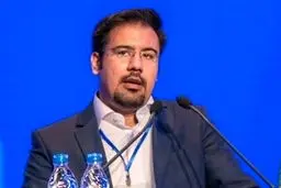 نورمحمدی: حزب ندا برنامه جامع شهر ایده‌آل را برای شورای شهر تدوین می‌کند