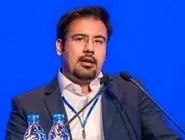 نورمحمدی: حزب ندا برنامه جامع شهر ایده‌آل را برای شورای شهر تدوین می‌کند