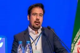 نورمحمدی: حزب ندا و جبهه اصلاحات برای شورای شهر لیست مشترک می‌دهند