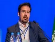 نورمحمدی: حزب ندا و جبهه اصلاحات برای شورای شهر لیست مشترک می‌دهند