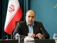 نماینده مجلس: ایران حتی بدون NPT هم دنبال سلاح هسته‌ای نیست