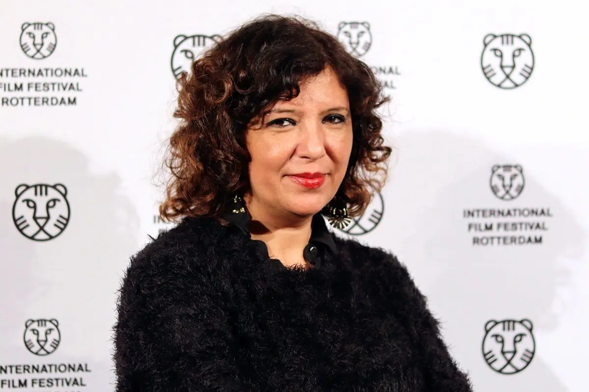 انتقاد بن‌هانیه از پخش‌کنندگان آمریکایی