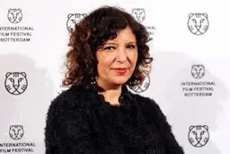 انتقاد بن‌هانیه از پخش‌کنندگان آمریکایی