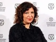 انتقاد بن‌هانیه از پخش‌کنندگان آمریکایی