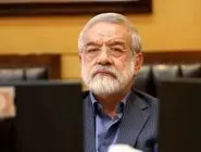 استدلال نماینده مجلس در دفاع از قانون عفاف و حجاب: پس باید برای سارقان و زورگیران هم جریمه زندان را حذف کنیم؟ 