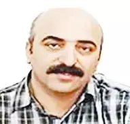 از جامعه چه خبر؟