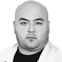 محرومیت اجتماعی بهعنوان مجازات؟