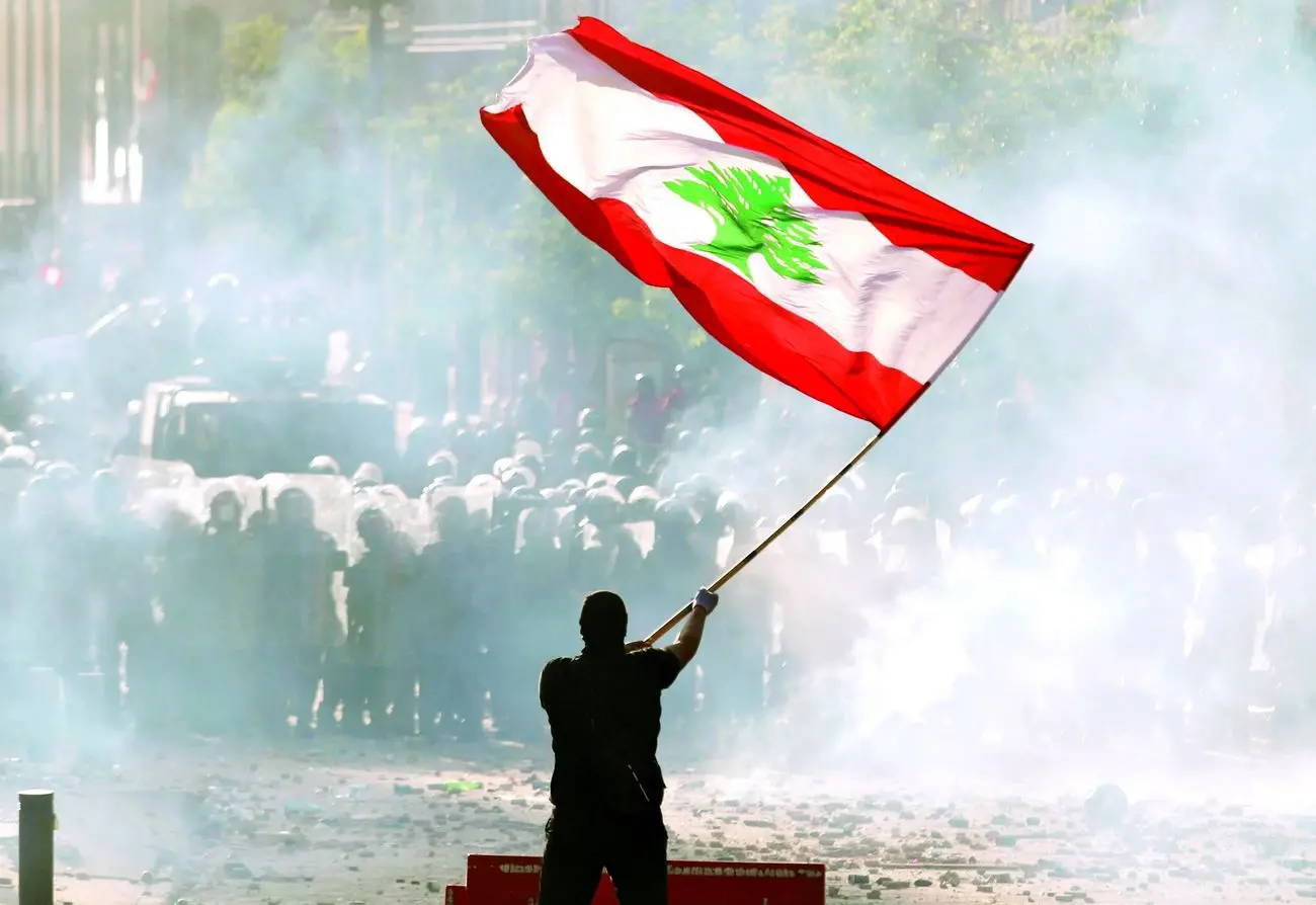 عروس سیاهبخت خاورمیانه