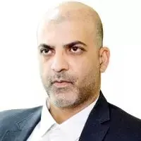 خبرسازان