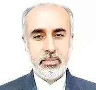 دیپلماتها
