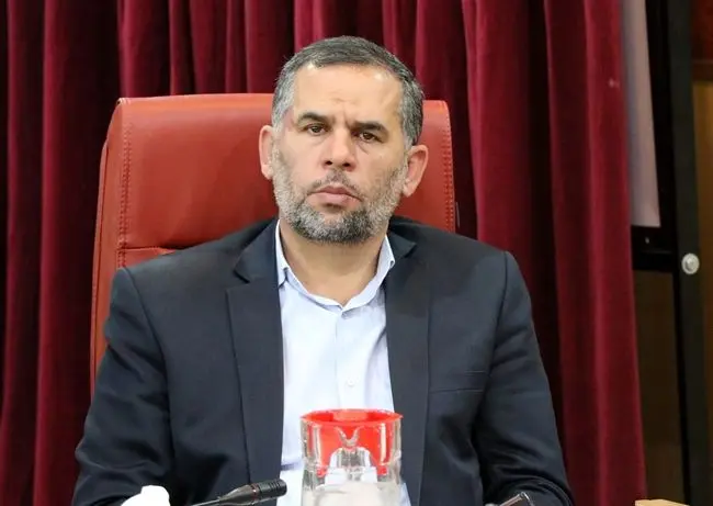 مردم خوزستان؛ گرفتار گرما، خاموشی و بیپاسخی مسئولان