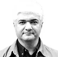 برای خانه موسیقیکُشی ایران