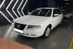 آخرین قیمت خودروی داخلی؛ امروز شنبه اول آذر 1404