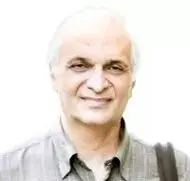 دادرسی علنی