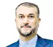 دیپلماتها