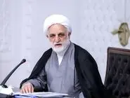بررسی هشدار رئیس قوه قضائیه به دستگاه‌ها و کارگزاران نظام/قاچاق سوخت از قلب کشور