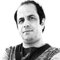 جو بایدن و نهاییسازی تکلیف پرونده هستهای ایران