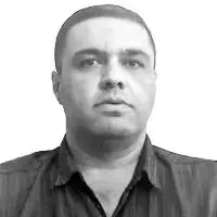 نخبگان اعتباری