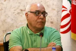 مرادی که مرید و مراد نداشت