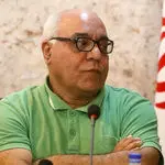 مرادی که مرید و مراد نداشت