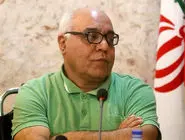 مرادی که مرید و مراد نداشت