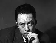 جنجال‌آفرینی اقتباس سینمایی «بیگانه» 