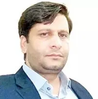 از جامعه چه خبر؟