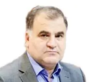 خبرسازان
