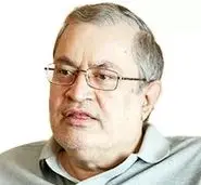 سیاستمداران