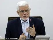 ​کار به این آسانی نیست/ درباره اظهارات اخیر معاون اول رئیس‌جمهور