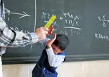 درد ناتمام کیان/پیگیری پرونده تنبیه یک دانش‌‏آموز در مشهد که موجب شکستن لگن او شد