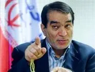 کوهکن: یکی از اولویت‌های اصلی پس از جنگ، تعیین تکلیف مسئله نفوذ است