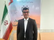 جوادی که من می‌شناسم/درباره دکتر جواد علیکردی