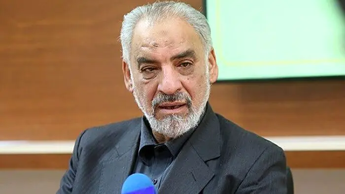 دیپلمات ایرانی: در تحولات منطقه بازنده اصلی نتانیاهوست