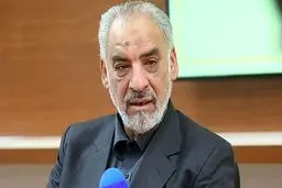 دیپلمات ایرانی: در تحولات منطقه بازنده اصلی نتانیاهوست