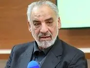 دیپلمات ایرانی: در تحولات منطقه بازنده اصلی نتانیاهوست