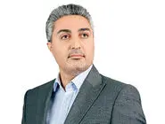 حاکم ممکانی سخنگوی کمیسیون اقتصادی: با تغییر ساعت تنها یک درصد صرفه‏‌جویی ایجاد می‌‏شود
