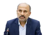 سیدعبدالکریم هاشمی نخل ابراهیمی عضو کمیسیون برنامه و بودجه:وجود نگاه سیاسی در استیضاح‌ها را کتمان نمی‌کنم