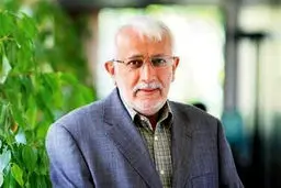 محبعلی: احتمال گسترش حملات به غزه وجود دارد