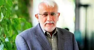 محبعلی: احتمال گسترش حملات به غزه وجود دارد